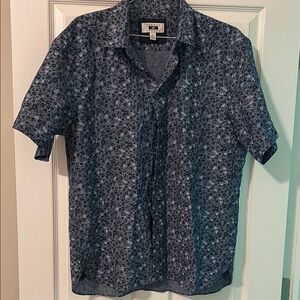 Men’s shirt XL